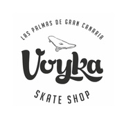 Voyka Skate Shop