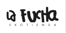 la fucha ekotienda