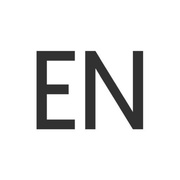 Ensimisma