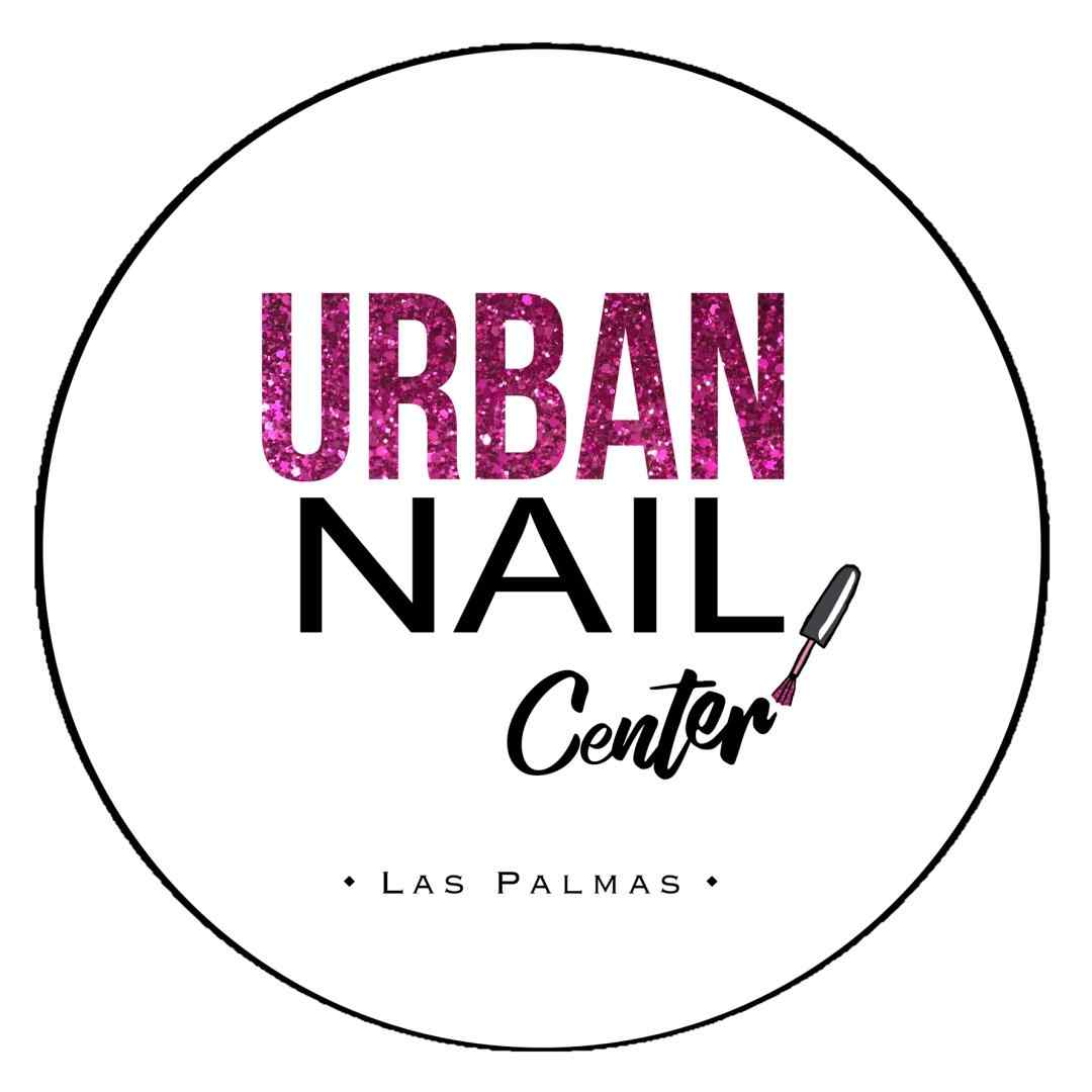 URBAN NAILS