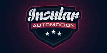 INSULAR AUTOMOCIÓN