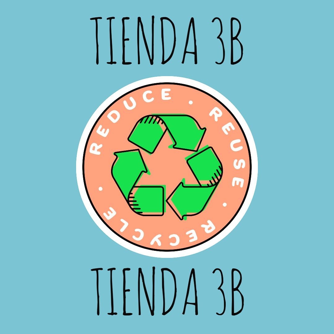 Compra y Venta Segunda Mano