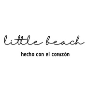 LITTLE BEACH