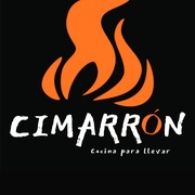 CIMARRÓN COCINA PARA LLEVAR