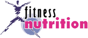 Fitness Nutrition Las Palmas