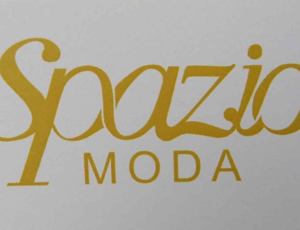 SPAZIO MODA