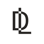 Logo de diazlejaservicios