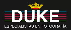 Duke Fotografía
