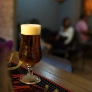 MILAGROS BAR Y TAPAS
