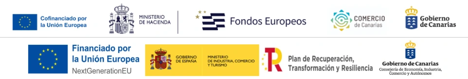 Zonas Comerciales Abiertas